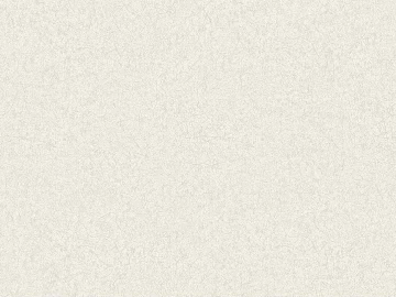 Cole & Son Marble Seamless texture (ID:ffabg85955)
