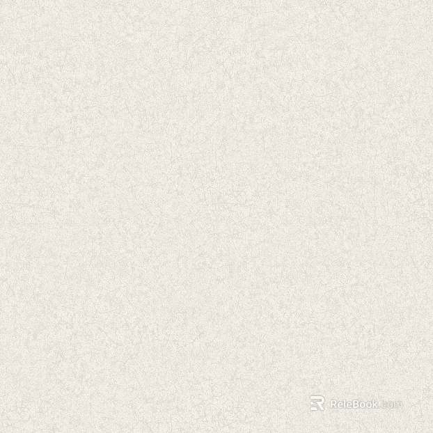 Cole & Son Marble Seamless texture
