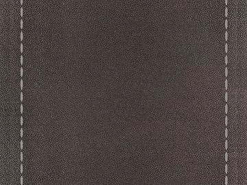 Leather-grain brick texture (ID:ffabf0806)