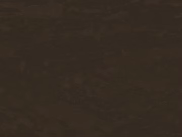marble seamless texture (ID:ffagg47910)