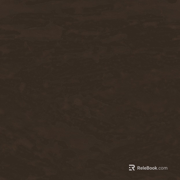marble seamless texture