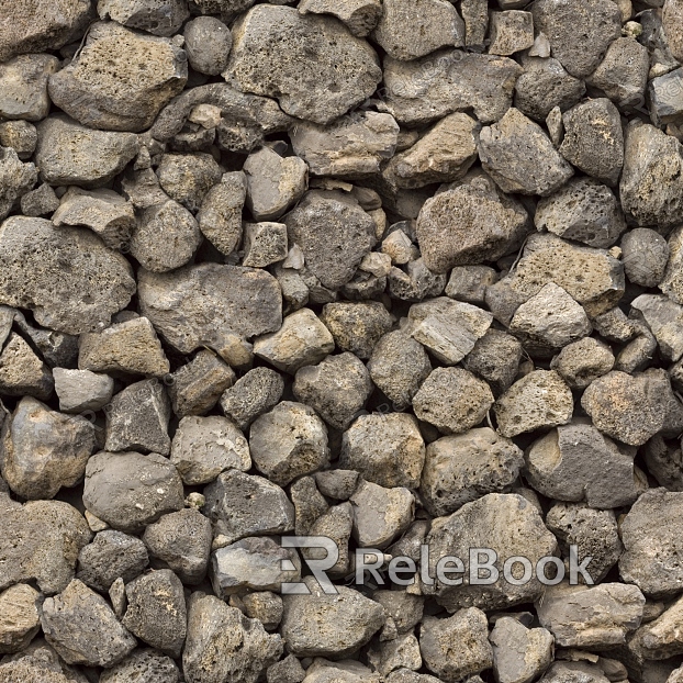 A clean, neatly arranged stone brick wall, showcasing uniform rectangular blocks in shades of grey and beige, evoking a sense of stability and timelessness.