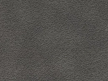 Plastic texture (ID:ffabg06603)