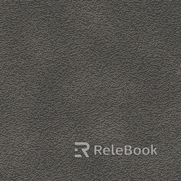 Plastic texture
