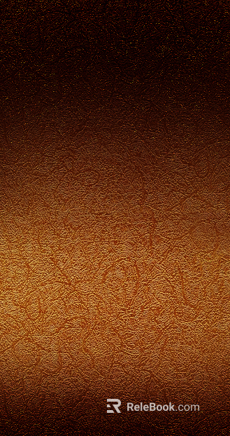 Gold Foil texture