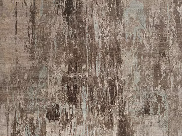 Plain pattern carpet texture (ID:ffhce612)