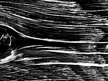 Wood grain black and white bump texture (ID:ffach750554)