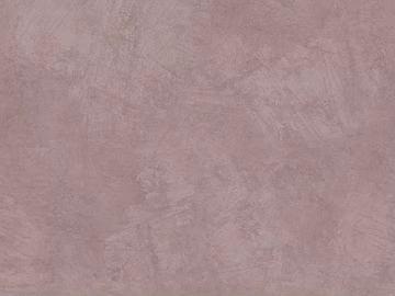 cement seamless texture (ID:ffajg31813)