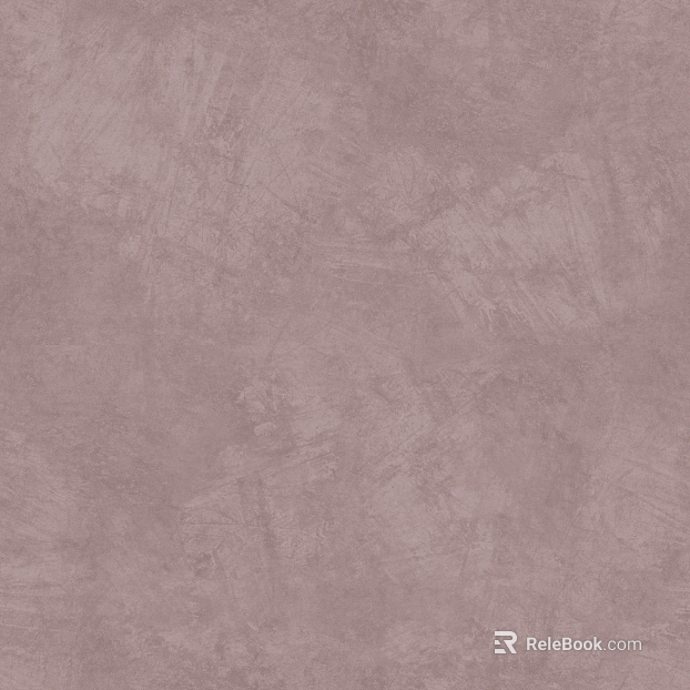 cement seamless texture