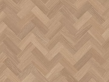 Wood Flooring texture (ID:ffach667375)