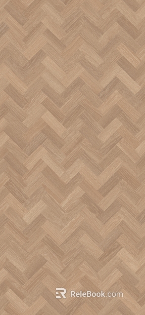 Wood Flooring texture