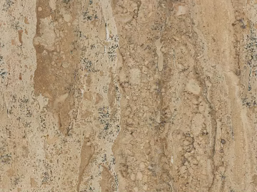 Dongshi texture (ID:ffach392888)