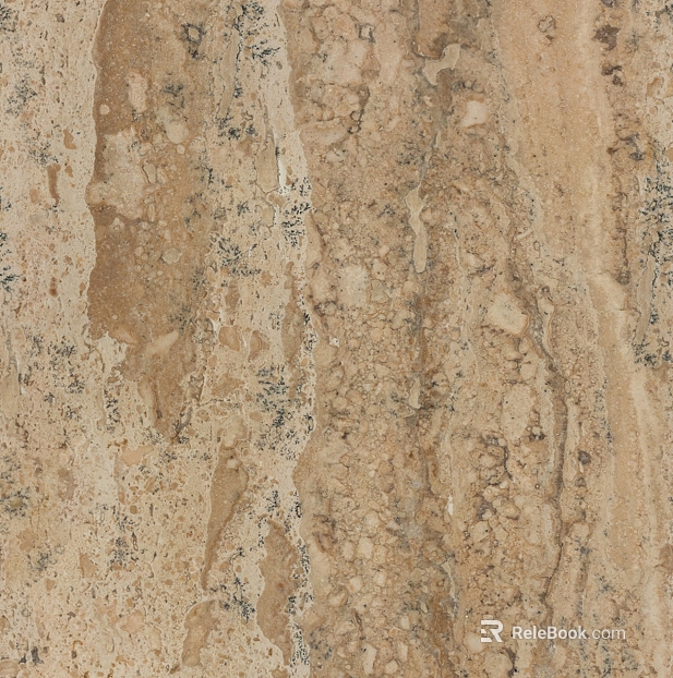 Dongshi texture