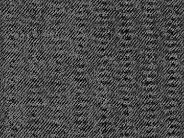 plain cloth texture (ID:ffagg66710)