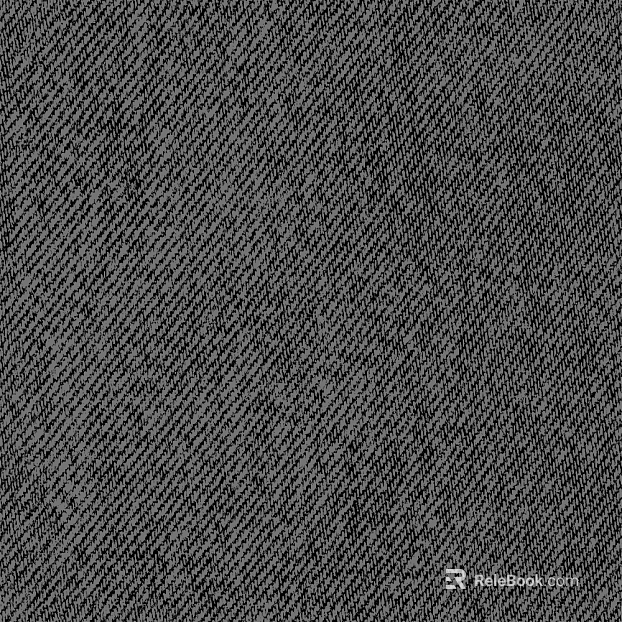 plain cloth texture
