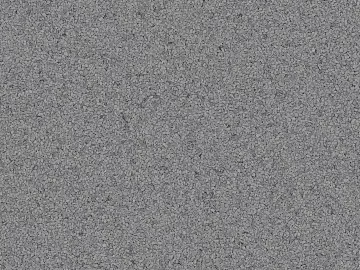 gravel pebbles texture (ID:ffach987906)