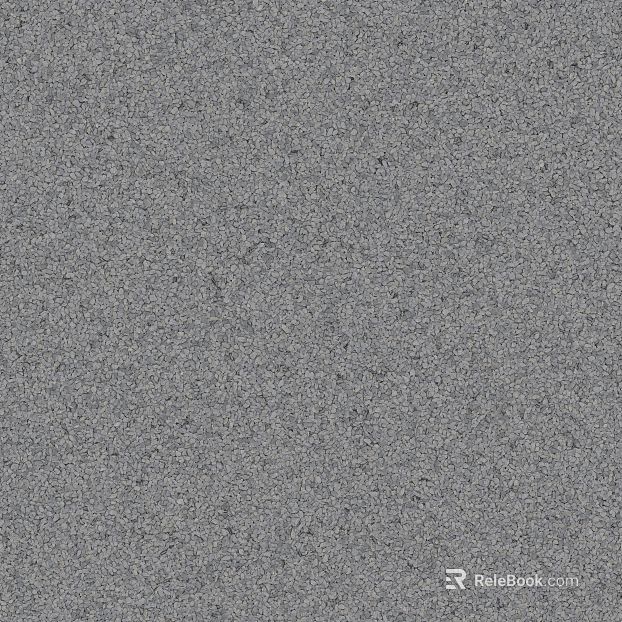 gravel pebbles texture