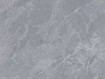 Grey Luxury Stone Marble Stone texture (ID:ffach221836)