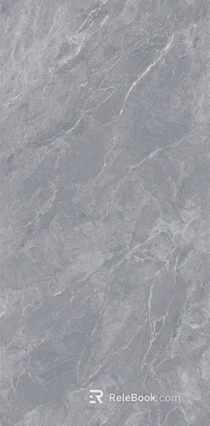 Grey Luxury Stone Marble Stone texture
