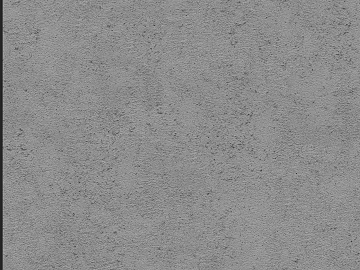 Mud texture (ID:ffabg64938)