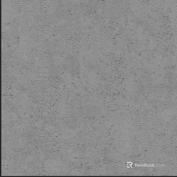 Mud texture