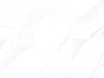 mesh pattern marble texture (ID:ffajg46578)