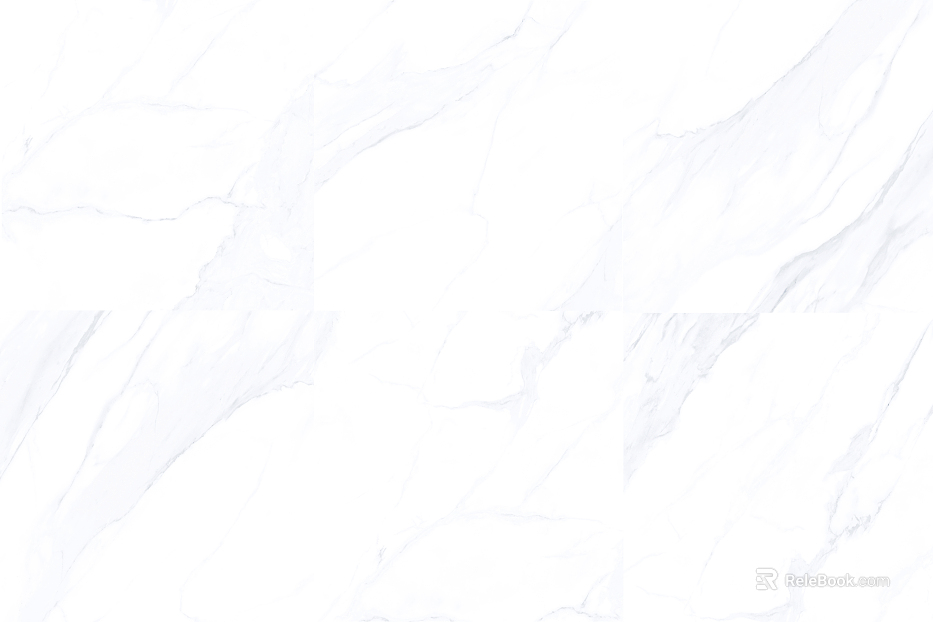 mesh pattern marble texture