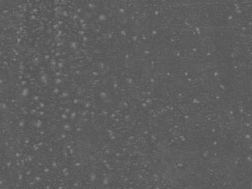 Black and White Bump texture (ID:ffaag11355)