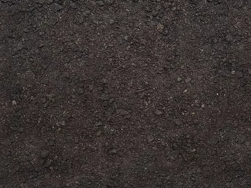Sand texture (ID:ffabg98951)