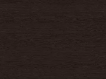 Wood grain texture (ID:ffacf5166)