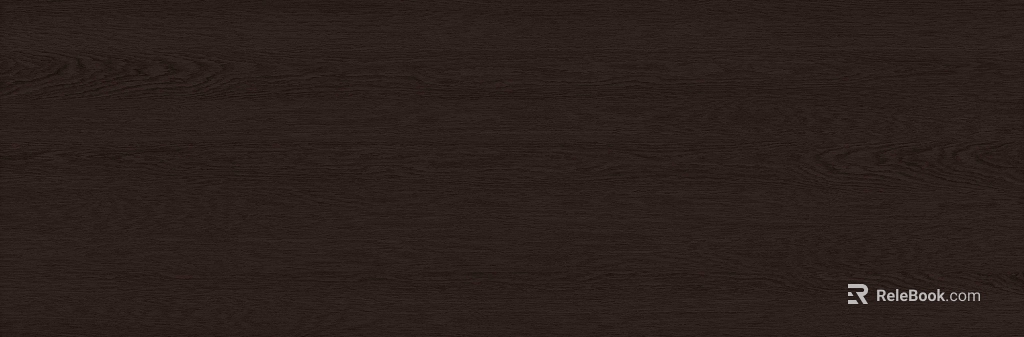 Wood grain texture