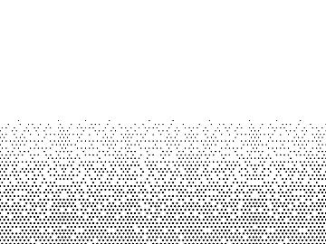 Perforated plate metal texture (ID:ffaag78753)