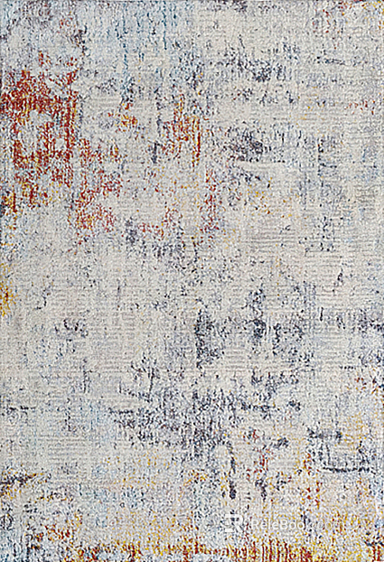 Plain pattern carpet texture