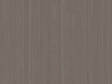 Wood grain zero rain silk 3d model