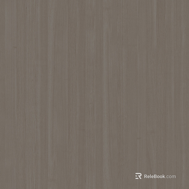 Wood grain zero rain silk texture