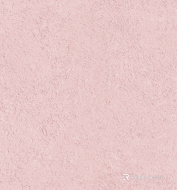 Mud texture