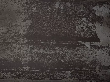 Do the old metal texture (ID:ffaif7604)