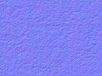 Normal Bump texture (ID:ffabg46035)