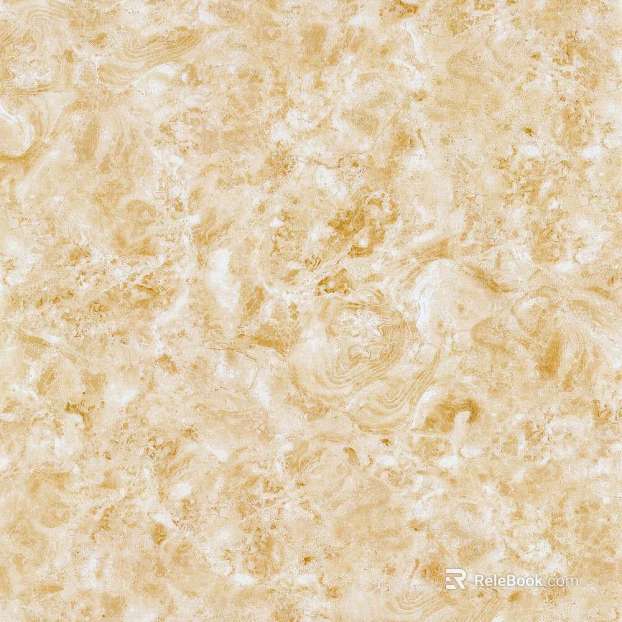 Transparent stone amber jade yellow marble texture