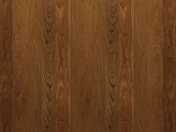 Wood grain texture (ID:ffabf7544)