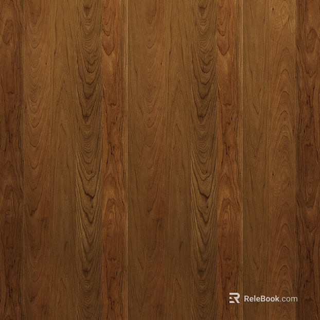 Wood grain texture