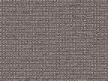 plain cloth texture (ID:ffacg47726)