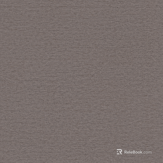 plain cloth texture
