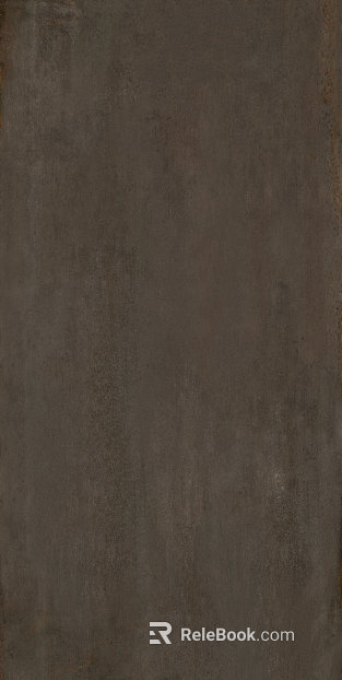 Marco Polo antique brick texture