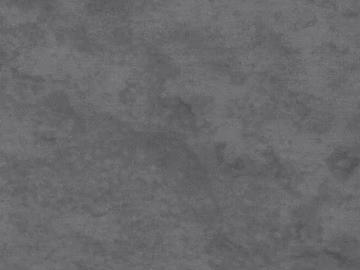 Plain pattern carpet texture (ID:ffagg24910)