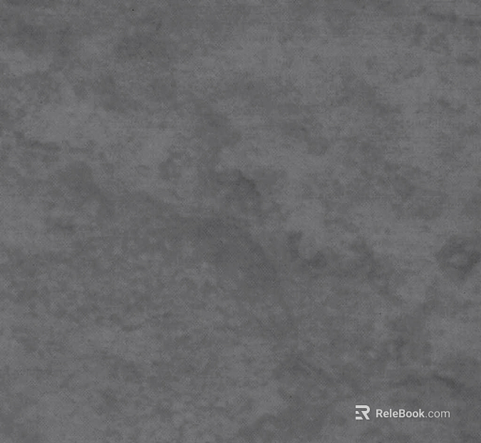 Plain pattern carpet texture