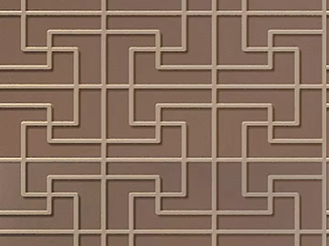 geometric carpet texture (ID:ffabg37107)