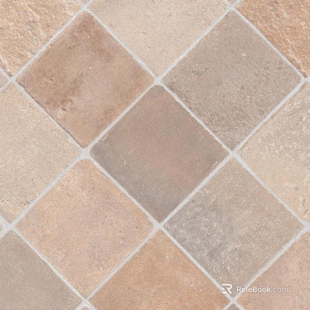 Antique Brick texture