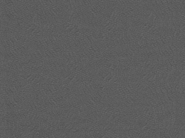 Cloth Black and White Map texture (ID:ffabf9545)
