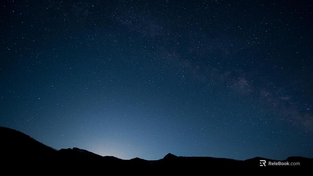 Screen material texture